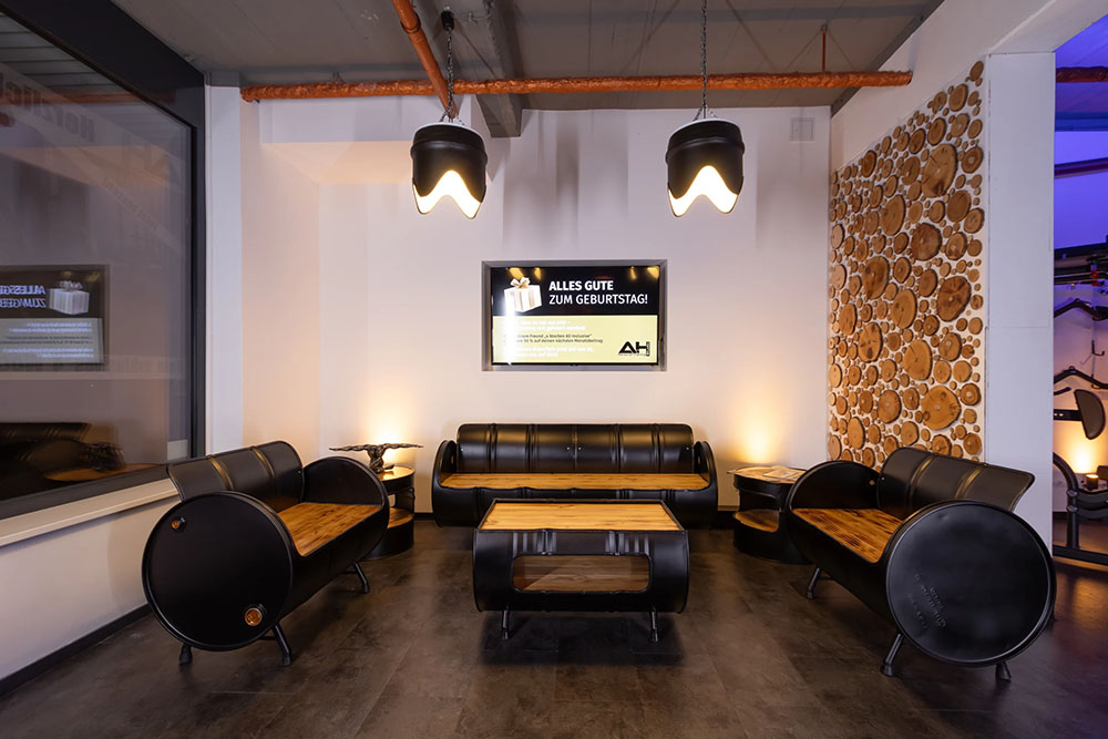 AH-Lounge.jpg