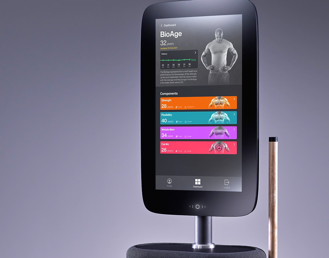 BlogArticle_Fitness_Hub_Progress_Visualization.jpg