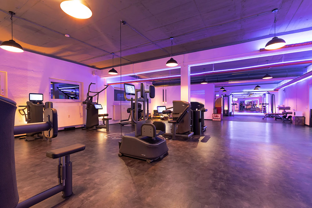 Studio-Egym.jpg